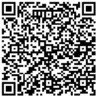 QR Code for bitcoin:bitcoin:bitcoin:bitcoin:bitcoin:bitcoin:bitcoin:bitcoin:bitcoin:bitcoin:bitcoin:dash:XfcWfqdaWfFEpXHNQe41UEacezVHicGSB2