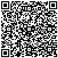 QR Code for bitcoin:bitcoin:bitcoin:bitcoin:bitcoin:bitcoin:bitcoin:bitcoin:bitcoin:bitcoin:bitcoin:dash:XfcXv2FPzRoTuJ4enSFx6i1FoxLSK2zy7e