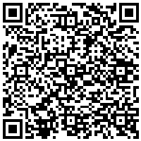 QR Code for bitcoin:bitcoin:bitcoin:bitcoin:bitcoin:bitcoin:bitcoin:bitcoin:bitcoin:bitcoin:bitcoin:dash:XfcY4YgsLuWAMbiKuKSP98eDKG1WaXRCay