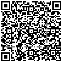 QR Code for bitcoin:bitcoin:bitcoin:bitcoin:bitcoin:bitcoin:bitcoin:bitcoin:bitcoin:bitcoin:bitcoin:dash:XfcYNcuDGct47vjf7VY1EYWMtmqRPjEeiL