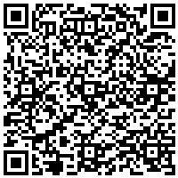 QR Code for bitcoin:bitcoin:bitcoin:bitcoin:bitcoin:bitcoin:bitcoin:bitcoin:bitcoin:bitcoin:bitcoin:dash:XfcYhphtA71mJ1PkhrZJceETfysXascJaC