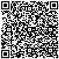 QR Code for bitcoin:bitcoin:bitcoin:bitcoin:bitcoin:bitcoin:bitcoin:bitcoin:bitcoin:bitcoin:bitcoin:dash:XfcZ9GwMitJCF4fHdRm1E42jfGucfcRFVQ