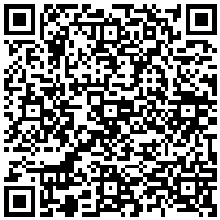 QR Code for bitcoin:bitcoin:bitcoin:bitcoin:bitcoin:bitcoin:bitcoin:bitcoin:bitcoin:bitcoin:bitcoin:dash:XfcZGCoChcv1ttJcR2sZApQsNJq1GigPYP