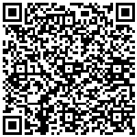 QR Code for bitcoin:bitcoin:bitcoin:bitcoin:bitcoin:bitcoin:bitcoin:bitcoin:bitcoin:bitcoin:bitcoin:dash:XfcaGXL2xUTj3LxbTayvCVhzLS76YuotbF