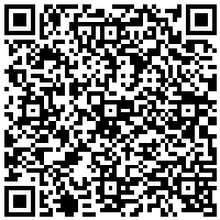 QR Code for bitcoin:bitcoin:bitcoin:bitcoin:bitcoin:bitcoin:bitcoin:bitcoin:bitcoin:bitcoin:bitcoin:dash:XfcaULNoxrEMWdY5gzAkTYTJB5UAaSXjii