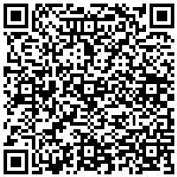 QR Code for bitcoin:bitcoin:bitcoin:bitcoin:bitcoin:bitcoin:bitcoin:bitcoin:bitcoin:bitcoin:bitcoin:dash:XfcacbeMbvEfs5RRhcqMwStygvrbB7fT1R