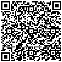 QR Code for bitcoin:bitcoin:bitcoin:bitcoin:bitcoin:bitcoin:bitcoin:bitcoin:bitcoin:bitcoin:bitcoin:dash:XfcbJpjbGm8qCpLxtXTPSZparPSqu14nrm