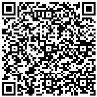 QR Code for bitcoin:bitcoin:bitcoin:bitcoin:bitcoin:bitcoin:bitcoin:bitcoin:bitcoin:bitcoin:bitcoin:dash:XfcbdPALpRM7ks4oDteVMG4vCpr2PDz2LJ