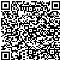 QR Code for bitcoin:bitcoin:bitcoin:bitcoin:bitcoin:bitcoin:bitcoin:bitcoin:bitcoin:bitcoin:bitcoin:dash:XfccCMpAxb3bH8d8tYchRdFndMTv6KZAvF