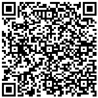 QR Code for bitcoin:bitcoin:bitcoin:bitcoin:bitcoin:bitcoin:bitcoin:bitcoin:bitcoin:bitcoin:bitcoin:dash:XfccLyECnH7UtLmr5Q91gWeVgQKkzwh71d