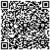 QR Code for bitcoin:bitcoin:bitcoin:bitcoin:bitcoin:bitcoin:bitcoin:bitcoin:bitcoin:bitcoin:bitcoin:dash:Xfccjw1gRMBhCsiGS2beX4X5XVuCLqDcd4