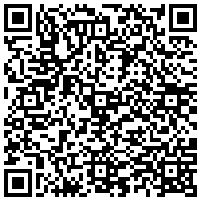 QR Code for bitcoin:bitcoin:bitcoin:bitcoin:bitcoin:bitcoin:bitcoin:bitcoin:bitcoin:bitcoin:bitcoin:dash:XfcdTHyS3UTohWQNdt4gUf1M25fLE7TW6N
