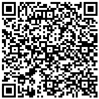 QR Code for bitcoin:bitcoin:bitcoin:bitcoin:bitcoin:bitcoin:bitcoin:bitcoin:bitcoin:bitcoin:bitcoin:dash:XfcdoMkisE4DHWMoenAAzeVkrGNdeD11WJ