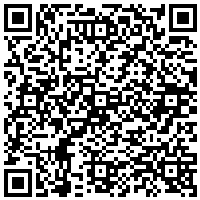 QR Code for bitcoin:bitcoin:bitcoin:bitcoin:bitcoin:bitcoin:bitcoin:bitcoin:bitcoin:bitcoin:bitcoin:dash:XfceHc34fxDfNd9tTTw4jASG2J31tXLGLV