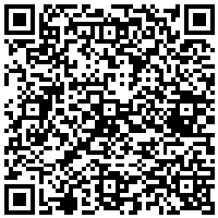 QR Code for bitcoin:bitcoin:bitcoin:bitcoin:bitcoin:bitcoin:bitcoin:bitcoin:bitcoin:bitcoin:bitcoin:dash:XfceMMhDEZqB7pu5LsSfRSS2b3YUhULH3R