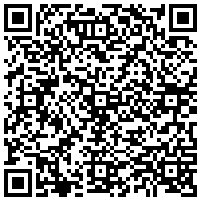 QR Code for bitcoin:bitcoin:bitcoin:bitcoin:bitcoin:bitcoin:bitcoin:bitcoin:bitcoin:bitcoin:bitcoin:dash:Xfcencks61bWMQv76QL9twLT8kUJujcrYJ