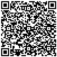 QR Code for bitcoin:bitcoin:bitcoin:bitcoin:bitcoin:bitcoin:bitcoin:bitcoin:bitcoin:bitcoin:bitcoin:dash:XfcerWAEepwLuaGKQ8dBAfrigML4iD5caA