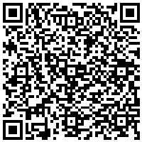 QR Code for bitcoin:bitcoin:bitcoin:bitcoin:bitcoin:bitcoin:bitcoin:bitcoin:bitcoin:bitcoin:bitcoin:dash:XfcfDVZcHYXv5TiKwGF8ExVZ5PL1Moo553