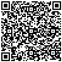 QR Code for bitcoin:bitcoin:bitcoin:bitcoin:bitcoin:bitcoin:bitcoin:bitcoin:bitcoin:bitcoin:bitcoin:dash:XfcfVQ5AhZLCZprotcT51B7ujPUA7SUDja