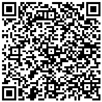 QR Code for bitcoin:bitcoin:bitcoin:bitcoin:bitcoin:bitcoin:bitcoin:bitcoin:bitcoin:bitcoin:bitcoin:dash:Xfcg4irmPQvvuffsPshu8fLoaaMTE2Ac7Z