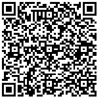 QR Code for bitcoin:bitcoin:bitcoin:bitcoin:bitcoin:bitcoin:bitcoin:bitcoin:bitcoin:bitcoin:bitcoin:dash:XfcgiJbdHidsAEN98vBDrHVpgiLhL5BcGS
