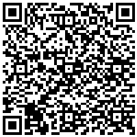 QR Code for bitcoin:bitcoin:bitcoin:bitcoin:bitcoin:bitcoin:bitcoin:bitcoin:bitcoin:bitcoin:bitcoin:dash:XfciUsGhZ4zPZQYYBtwFbda2kQhd9aPwVe