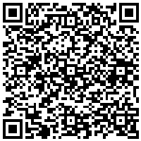 QR Code for bitcoin:bitcoin:bitcoin:bitcoin:bitcoin:bitcoin:bitcoin:bitcoin:bitcoin:bitcoin:bitcoin:dash:XfcjugUEd1gbX866vaVHX3h9Nbu2e5AWcT