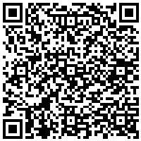 QR Code for bitcoin:bitcoin:bitcoin:bitcoin:bitcoin:bitcoin:bitcoin:bitcoin:bitcoin:bitcoin:bitcoin:dash:Xfck8wTMfFAsQaXB8eWgddNwJKcCTdNfd5