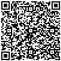 QR Code for bitcoin:bitcoin:bitcoin:bitcoin:bitcoin:bitcoin:bitcoin:bitcoin:bitcoin:bitcoin:bitcoin:dash:XfckXhHGXowAuBeeXJ4dSS7GbfKLRT351b