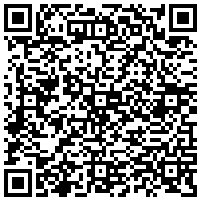 QR Code for bitcoin:bitcoin:bitcoin:bitcoin:bitcoin:bitcoin:bitcoin:bitcoin:bitcoin:bitcoin:bitcoin:dash:XfcmF4GbH8FuAJwApvdpwv1RmhGBE7AnC6