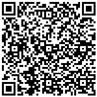 QR Code for bitcoin:bitcoin:bitcoin:bitcoin:bitcoin:bitcoin:bitcoin:bitcoin:bitcoin:bitcoin:bitcoin:dash:XfcnjcwRmYmXS2ezXEdXBiWSqbSTwnMC2J