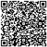 QR Code for bitcoin:bitcoin:bitcoin:bitcoin:bitcoin:bitcoin:bitcoin:bitcoin:bitcoin:bitcoin:bitcoin:dash:XfcnrrmJC3NcbeXpZ2eDetRRTL8vr7p1fD