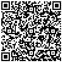 QR Code for bitcoin:bitcoin:bitcoin:bitcoin:bitcoin:bitcoin:bitcoin:bitcoin:bitcoin:bitcoin:bitcoin:dash:XfcpVcSymBxaGGzhaoWMbBdMV77NAsbWwz