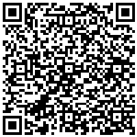 QR Code for bitcoin:bitcoin:bitcoin:bitcoin:bitcoin:bitcoin:bitcoin:bitcoin:bitcoin:bitcoin:bitcoin:dash:Xfcrux1RDvkTYRptPLrvckXm2Ubdz8Argk