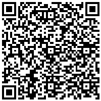 QR Code for bitcoin:bitcoin:bitcoin:bitcoin:bitcoin:bitcoin:bitcoin:bitcoin:bitcoin:bitcoin:bitcoin:dash:Xfcs9Cnjfa1GTvhvd4oRxTbLCXJgP2SYmy