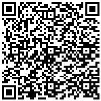 QR Code for bitcoin:bitcoin:bitcoin:bitcoin:bitcoin:bitcoin:bitcoin:bitcoin:bitcoin:bitcoin:bitcoin:dash:Xfcsf28eAujVTwe5Y8e3dGkQh16gUM4XCL