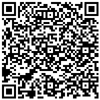QR Code for bitcoin:bitcoin:bitcoin:bitcoin:bitcoin:bitcoin:bitcoin:bitcoin:bitcoin:bitcoin:bitcoin:dash:Xfct6yxECLSpyxfiysK9rWr3MSkXTUcsjm