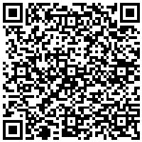 QR Code for bitcoin:bitcoin:bitcoin:bitcoin:bitcoin:bitcoin:bitcoin:bitcoin:bitcoin:bitcoin:bitcoin:dash:XfcuagrzdRqdRF2dZSWrVLU5u6gDhiZkAx