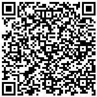 QR Code for bitcoin:bitcoin:bitcoin:bitcoin:bitcoin:bitcoin:bitcoin:bitcoin:bitcoin:bitcoin:bitcoin:dash:XfcukNBD2VG7wPZjEAEweWff1PUWdUw64M