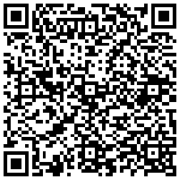 QR Code for bitcoin:bitcoin:bitcoin:bitcoin:bitcoin:bitcoin:bitcoin:bitcoin:bitcoin:bitcoin:bitcoin:dash:Xfcun2yPwWpN4DiFcJRLPPvwB7FCo9FSCd