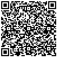 QR Code for bitcoin:bitcoin:bitcoin:bitcoin:bitcoin:bitcoin:bitcoin:bitcoin:bitcoin:bitcoin:bitcoin:dash:XfcwE1d87bDXRJ9Aoz2e2QJiUa5LPwCpEk