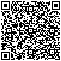 QR Code for bitcoin:bitcoin:bitcoin:bitcoin:bitcoin:bitcoin:bitcoin:bitcoin:bitcoin:bitcoin:bitcoin:dash:XfcwQ3i9u6utH2jRFAVpchtGLmryFg7GoV