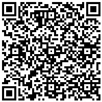 QR Code for bitcoin:bitcoin:bitcoin:bitcoin:bitcoin:bitcoin:bitcoin:bitcoin:bitcoin:bitcoin:bitcoin:dash:Xfcy3jpDnQJ7oCH9igumY7LPYKBLrGoAxY