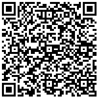QR Code for bitcoin:bitcoin:bitcoin:bitcoin:bitcoin:bitcoin:bitcoin:bitcoin:bitcoin:bitcoin:bitcoin:dash:Xfcy9FJKyBcaGinLMQYv3Y5QFc2R8dheXq
