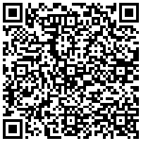 QR Code for bitcoin:bitcoin:bitcoin:bitcoin:bitcoin:bitcoin:bitcoin:bitcoin:bitcoin:bitcoin:bitcoin:dash:XfcyRiw96DWSncBGszmMQuQGrDvbJX63YJ