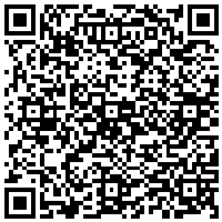 QR Code for bitcoin:bitcoin:bitcoin:bitcoin:bitcoin:bitcoin:bitcoin:bitcoin:bitcoin:bitcoin:bitcoin:dash:Xfcyeexs8VAf1a2Un2ri5GTvxVqPzujtgu