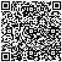 QR Code for bitcoin:bitcoin:bitcoin:bitcoin:bitcoin:bitcoin:bitcoin:bitcoin:bitcoin:bitcoin:bitcoin:dash:XfczLYPC6yqrSNX2kycotLmKuWPRLTeBVm