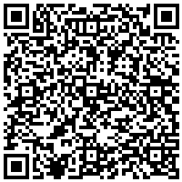 QR Code for bitcoin:bitcoin:bitcoin:bitcoin:bitcoin:bitcoin:bitcoin:bitcoin:bitcoin:bitcoin:bitcoin:dash:Xfd2CVquPVmUiuGn25RogYtJs4jGXPtmPa