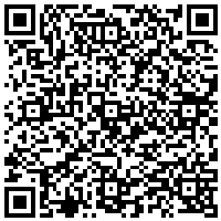 QR Code for bitcoin:bitcoin:bitcoin:bitcoin:bitcoin:bitcoin:bitcoin:bitcoin:bitcoin:bitcoin:bitcoin:dash:Xfd2SAXMWqVZYcLn9faWiMWLR5U6gYxUcF