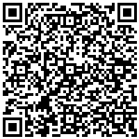 QR Code for bitcoin:bitcoin:bitcoin:bitcoin:bitcoin:bitcoin:bitcoin:bitcoin:bitcoin:bitcoin:bitcoin:dash:Xfd2isSyeZuCWCGLBvtrYs2woDN5SspD9n
